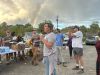 Hurricane Helene Disaster and Recovery