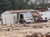 Hurricane Helene Disaster and Recovery