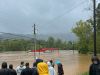 Hurricane Helene Disaster and Recovery