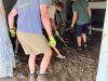 Hurricane Helene Disaster and Recovery